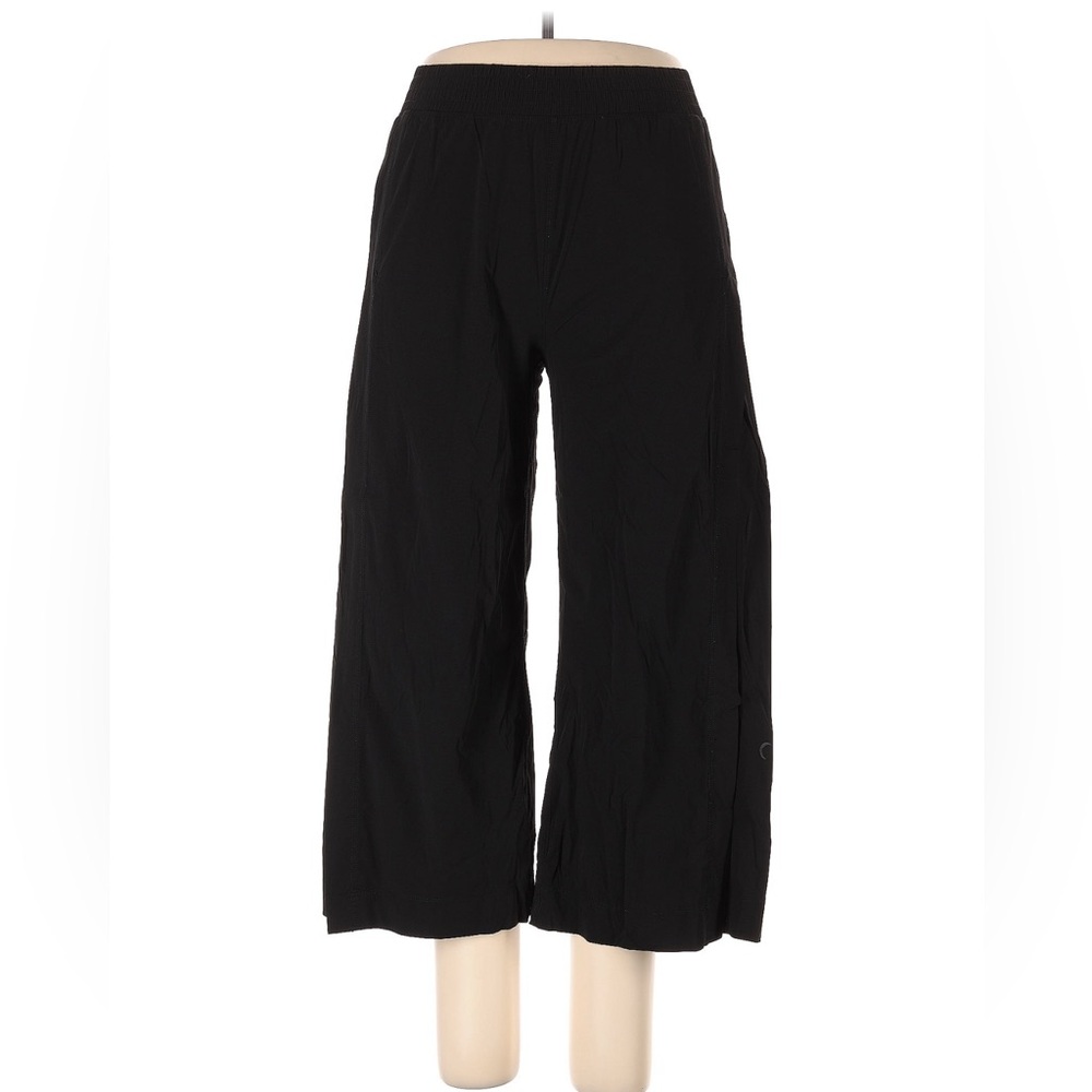 Zyia Active Women’s Black Pants